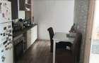 Apartament 2 camere - Zona centru - 3