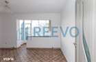 Apartament 3 camere decomandate, Zona Narcisa, Bacau - 14