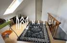 Apartament 2 Camere | Zona Mihai Viteazu | 74 MP | Etaj 5 - 1