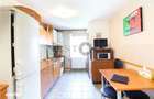 Apartament 3 camere decomandate, etaj 2, parcare, Zorilor - 5