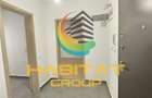 Apartament Nou 2 Camere Mutare Rapida Zona Giurgiului Luica - 9