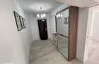 Apartament Open Space cu 2 camere de inchiriat Dorobanti-Scolilor - 8