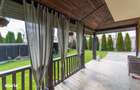 Casa de vanzare P+1E - Stefanesti