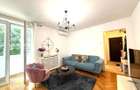 Apartament 2 camere | Blvd. Magheru | Design elegant | Ultracentral - 11