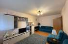 Apartament 3 camere spatios confort 1 - 19