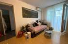 PANTELIMON / PARCUL FLORILOR / FUNDENI APARTAMENT 3 CAMERE - 8
