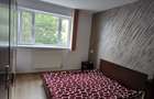 Apartament cu 2 camere semidecomandat în Central - 2