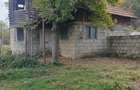 Casă cu Teren 3600 Mp în Balotești