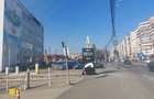 Gheorghe Lazar - apartament cu 3 camere - 6
