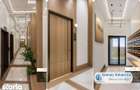 SOFYAN RESIDENCE, Apartamente noi 2 camere - pret dezvoltator, Santand - 7