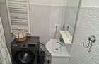Inchiriez apartament 2 camere si terasa in iasi