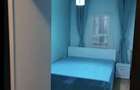 Dimiitrie leonida etaj 2 cu parcare - 2