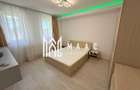 Apartament 2 camere de inchiriat | Sibiu, Arhitectilor | parcare