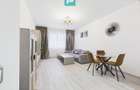 Apartament modern RIN Grand Residence