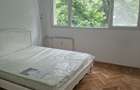 Inchiriez apartament 2 camere, Drumul Taberei (Plaza), proprietar - 6