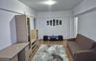 Apartament de inchiriat Crangasi, sector 6. Nu colaborez cu agentii!! - 15
