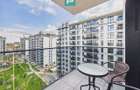 Apartament 2 camere | Nusco City Faza 2 - 6
