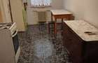 Inchiriez apartament 2 camere in zona Maria , proprietar