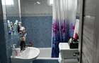 Particular, inchiriez apartament 2 camere Metrou Titan - 6