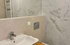 2 camere | Nusco City Faza 1 | Parcare Inclusa