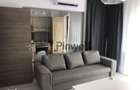 Studio I 21 Residence - 3