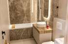 Apartament 2 camere | Prima inchiriere | ARQA Jolie Village - 11
