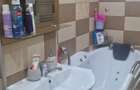 Apartament cu 3 camere de inchiriat - 2