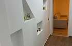 Vand apartament 3 camere, etaj 3, bloc izolat