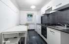 3 Camere | Decomandat | Petfriendly | zona Girocului - 6