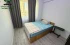 Apartament cu 2 camere, ETAJ 1, mobilat, BLOC NOU, Visoianu - 2