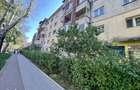 Ap. 3 Camere Independentei Decomandat de Vanzare ! - 11