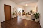 De vanzare - apartament 2 camere, Avantgarden 1