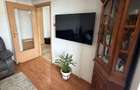 Apartament cu 3 camere decomandat în Central - 2