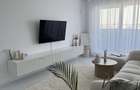 Apartament 2 camere Pallady premium COMISION 0% - 1