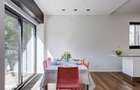 Raritate in Floreasca, penthouse duplex spectaculos intr-un imobil cu