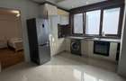 Apartament 3 camere Turnu Magurele / Alexandru Obregia / Bloc Nou - 12