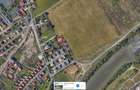 Teren + Casa Sancraiu de Mures - LICITATIE