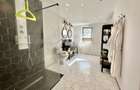 Casa 5 camere, de inchiriat, 200 mp, zona Marasti-Bulgaria