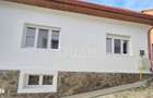 Proprietate cu 3 corpuri | casa + spatiu separat | Muncitoresc - 1