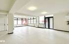 SPATIU COMERCIAL 77 MP | SUPRAFATA VITRATA 12 ML | CENTRUL CIVIC - 7