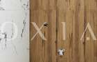 AX1369 Sag, Zona Manastire, 1/2 Duplex Parter