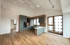 4 CAMERE || SPATIOS || LUMINOS || DOMENII || BOUTIQUE - 1