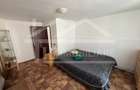 Casa cu 3 camere, 2300mp teren, zona SubPadure - 13