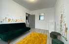 Apartament 3 camere, Floresti, str.Teilor, 2 bai, parcare subterana, terasa - 9