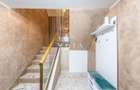 Casa 4 camere | 150 mp | Curte proprie | 5 minute de Promenada Mall