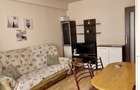 De inchiriat Apartament 2 camere decomandat ultracentral strada Nicolae Titulescu 3 scara A apartament 11 - 5