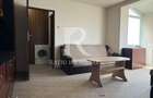 Apartament cu 2 camere | Zona Centrala | Oradea - 7