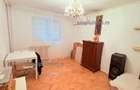 Apartament 2 camere decomandat Dorobanti - 4