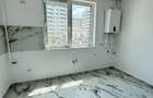 OFERTA LUNII-APARTAMENT 2 CAMERE-BLOC NOU-INCALZIRE PRIN PARDOSEALA - 14