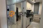 Apartament 2 camere cf 1 decomandat zona Micro 14 - 7